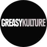 Greasy Kulture