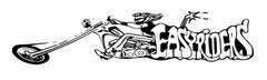 Easy Riders