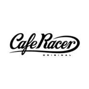 Cafe Racer