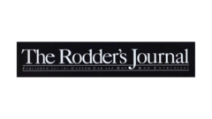 The Rodder's Journal
