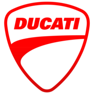 Ducati
