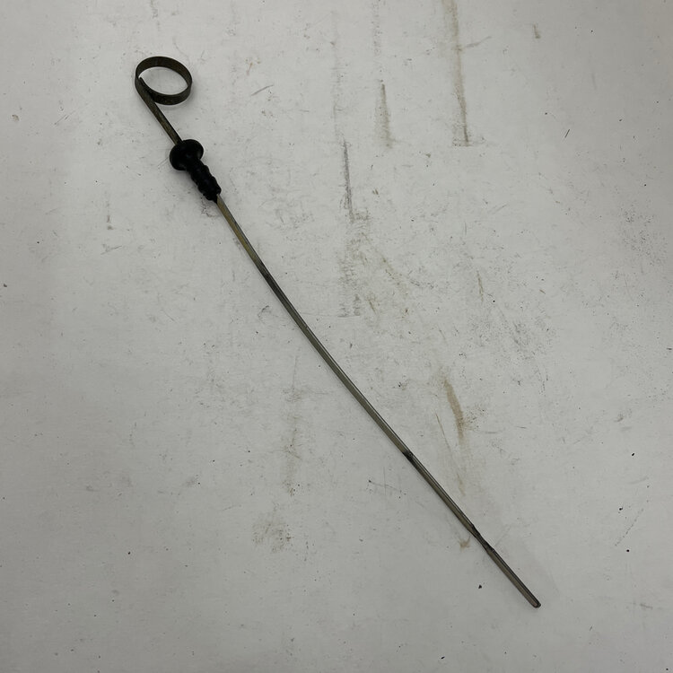 maserati Quattroporte 4 - oil dip stick 571044000