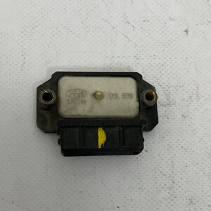 Maserati Quattroporte 4&nbsp;Ignotion Module  393250107 BKL- 3BD 45