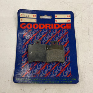 Goodridge - G172ST