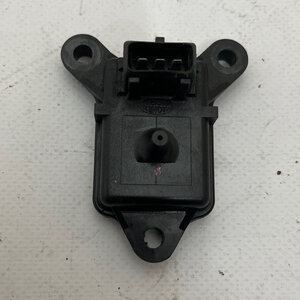 Maserati Quattroporte 4 Pressure sensor - 571079600