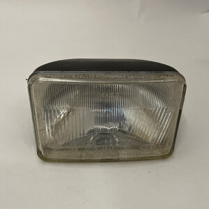 Ducati 750 Sport F1 F3 Headlight 067038200