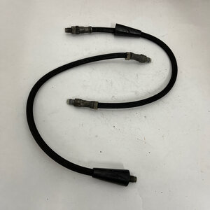 Ducati 750 sport Cap  - 080554195