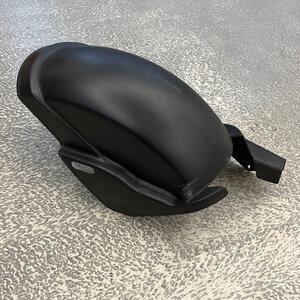 Ducati 750 sport Cut down 2 Rear Mudguard - 56510041A