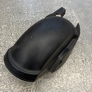 Ducati 750 sport CUT Rear Mudguard - 56510041A