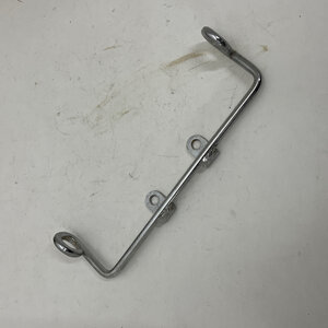 Ducati 750 sport 900 Rear indicator support - 079574055