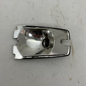 Ducati 750 sport F1 F3 interior Indicator - 067599400