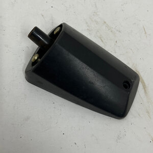 Ducati 750 sport F1 F3 Exterior Indicator - 067599400