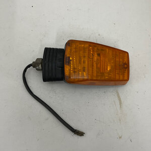 Ducati 750 sport F1 F3 Indicator - 067599400