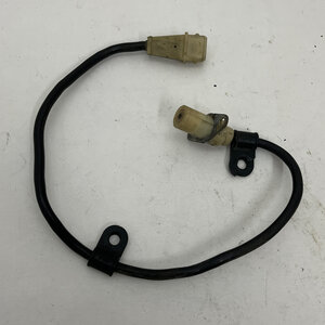Maserati quattroporte 4 Sensor - 470069400
