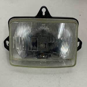 Ducati 851 888 Headlight - 52040011A