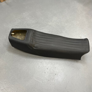 Ducati 900 SD darmah Dual seat - 080185350