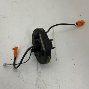 Maserati quattroporte 4 Slip ring - 373300210