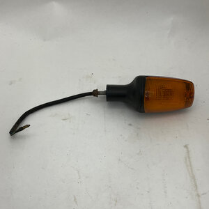Ducati supersport 851 used turn indicator - 000053703