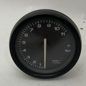 Ducati Supersport 750 900 tachometer - 40240081A