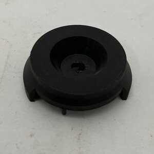Ducati Paso F1 plastic part from set - 067088560
