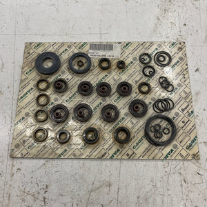 Ducati 851 SP gasket set - 79120051A