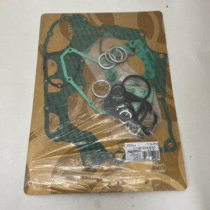 Ducati Athena Bevel MHR 900 ss 860 GTS engine gasket kit - P400110850910/1
