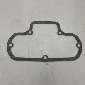 Ducati Scrambler 250 350 450 valve cover gasket- 040092290