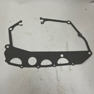 Ducati Scrambler 250 350 450 crankcase gasket - 060849165 - 061549165