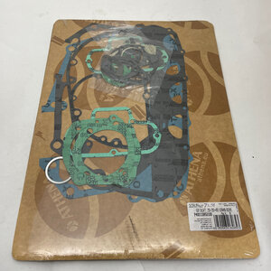 Ducati Scrambler 250 350 450 Complete gasket kit