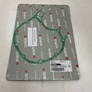 Ducati Bevel MHR 900 ss 860 GTS alternator cover gasket - 075949135