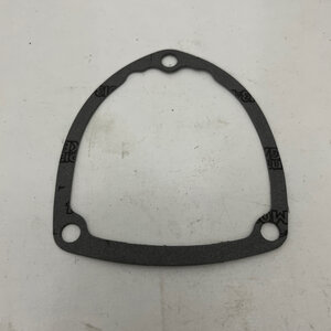 Ducati Bevel MHR 900 ss 860 GTS cover gasket - 075592280