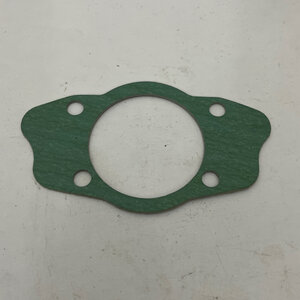 Ducati Bevel MHR 900 ss 860 GTS cam support gasket - 075592310