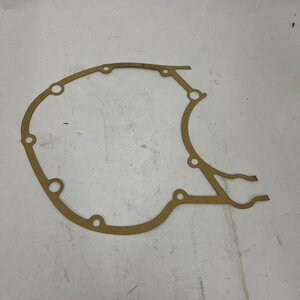 Ducati Bevel MHR 900 ss 860 GTS alternator cover gasket - 075549135
