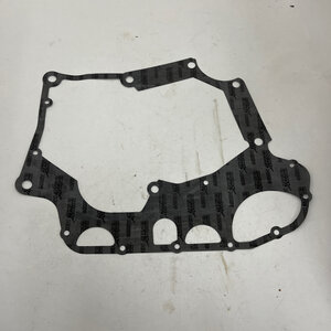 Ducati Bevel MHR 900 ss 860 GTS crankcase gasket - 075549165