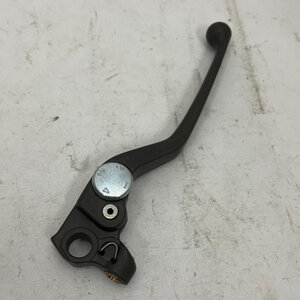 Accossato 748 916 brake lever bronze 62610031B
