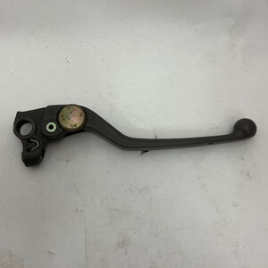 Ducati 748 916 superbike brake lever Bronze - 62610031B