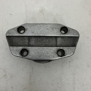 Ducati bevel CAM SUPPORT BLOCK (78-86) - 075992643