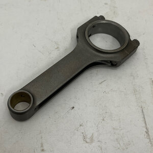 Ducati Superbike 888 Conrods 15620031A