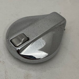 Ducati Pantah - fuel filler cap - 068483560