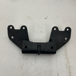 Ducati Pantah instrument support partly - 066038100