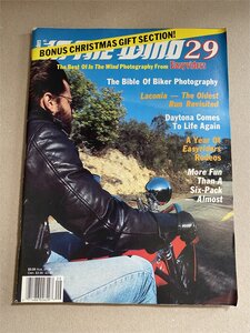 In the Wind 29 - 2400006-MAN