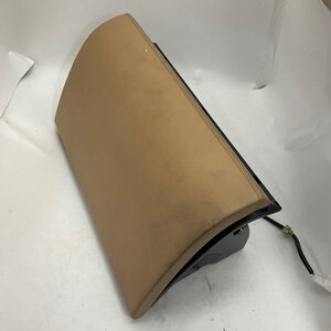 Maserati Quattroporte 5 Glove box M 139 - 66523200