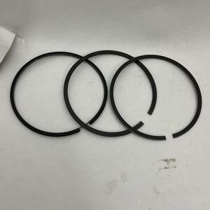 92 mm Piston ring set -12120022A 12120141A monster 851 supersport paso