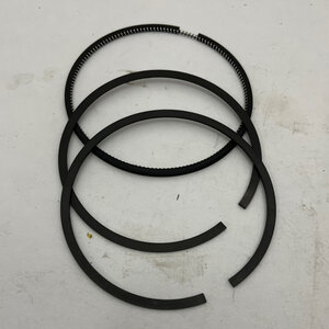 88mm piston ring set 12120131A - 090547490 750 supersport  monster paso F1