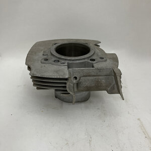 Ducati 74 mm cylinder head vertical - 066017110 - 066017113 Pantah 500