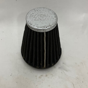 K&amp;N air filter 46 mm application hight = 100 mm