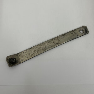 Ducati 750 sport Plate - 83010151A