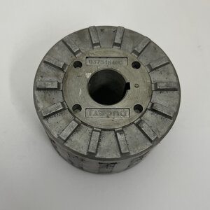 USED Ducati ROTOR - 26540011A - 037546400 851 888-Superbike-