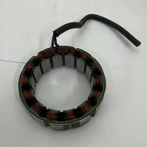 Ducati 900 supersport Stator 2 Phases working unknown  - 26440143B reference