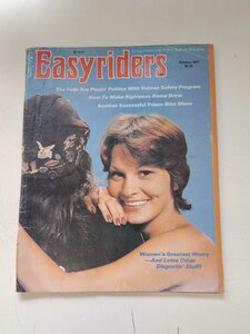 Easyriders 52